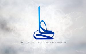imam-ali-commander-faithfuls